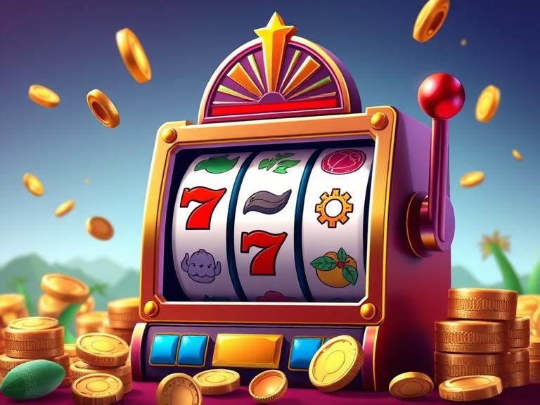5637bet