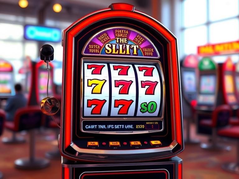 5637bet