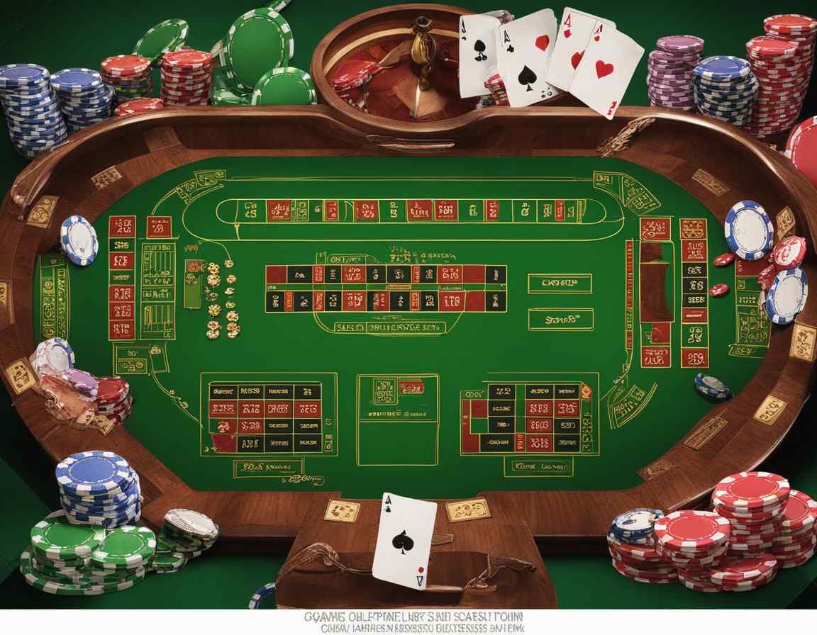 5637bet