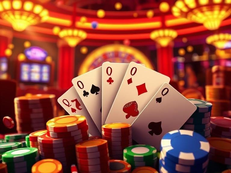 5637bet