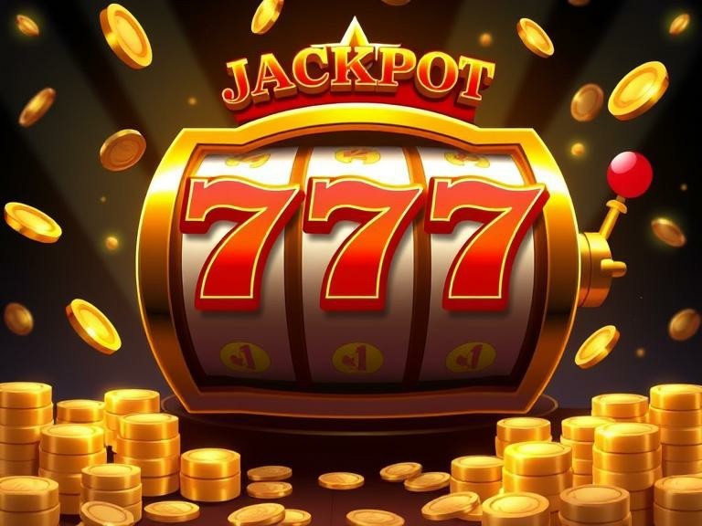 5637bet