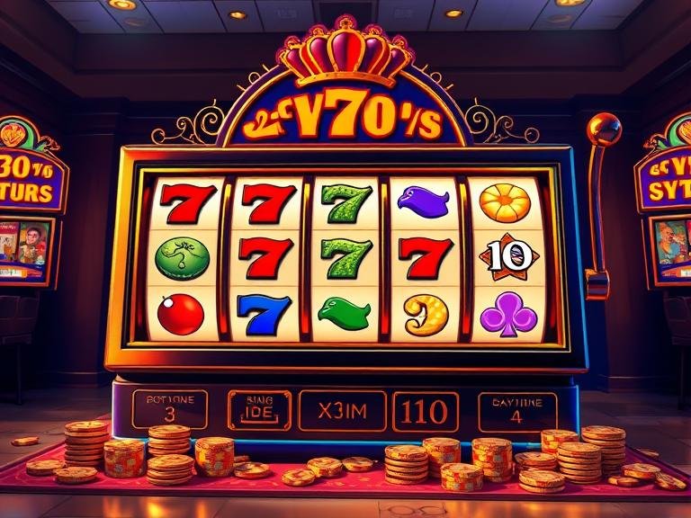 5637bet