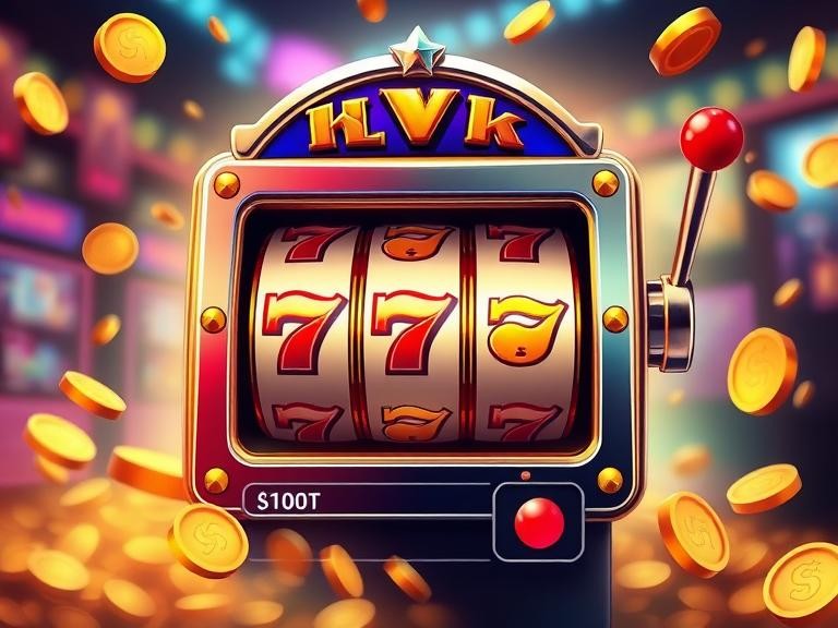 5637bet