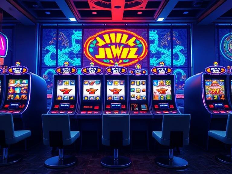 5637bet