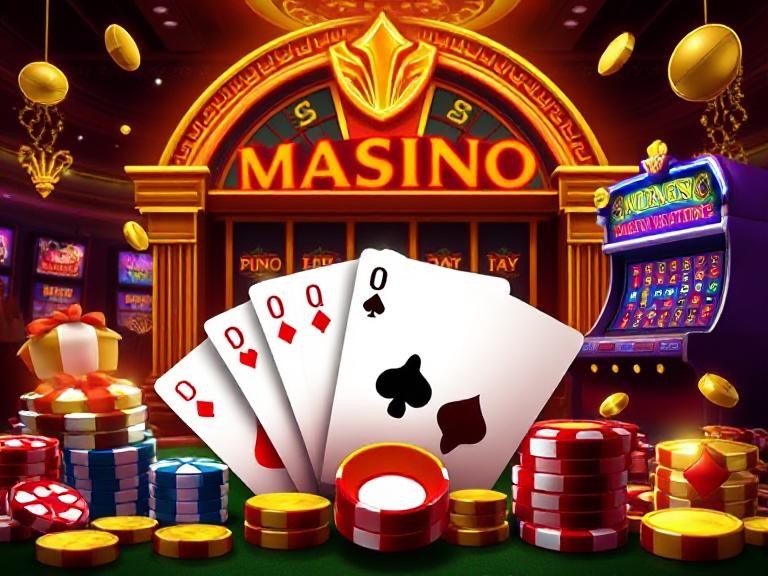 5637bet