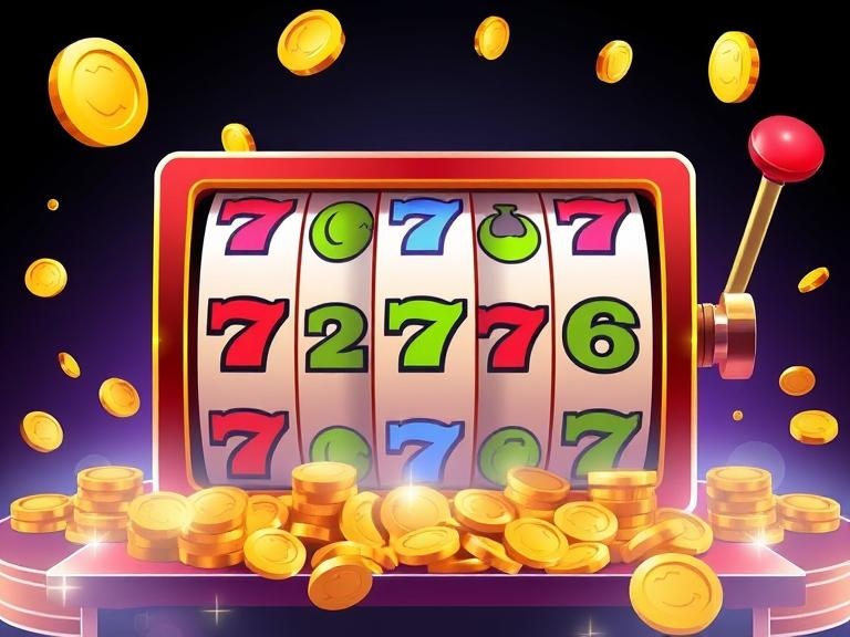 5637bet