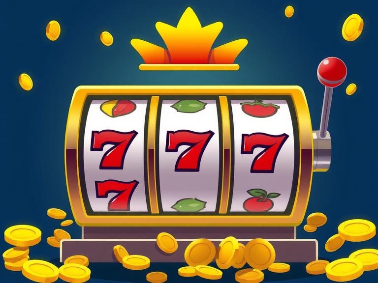 5637bet