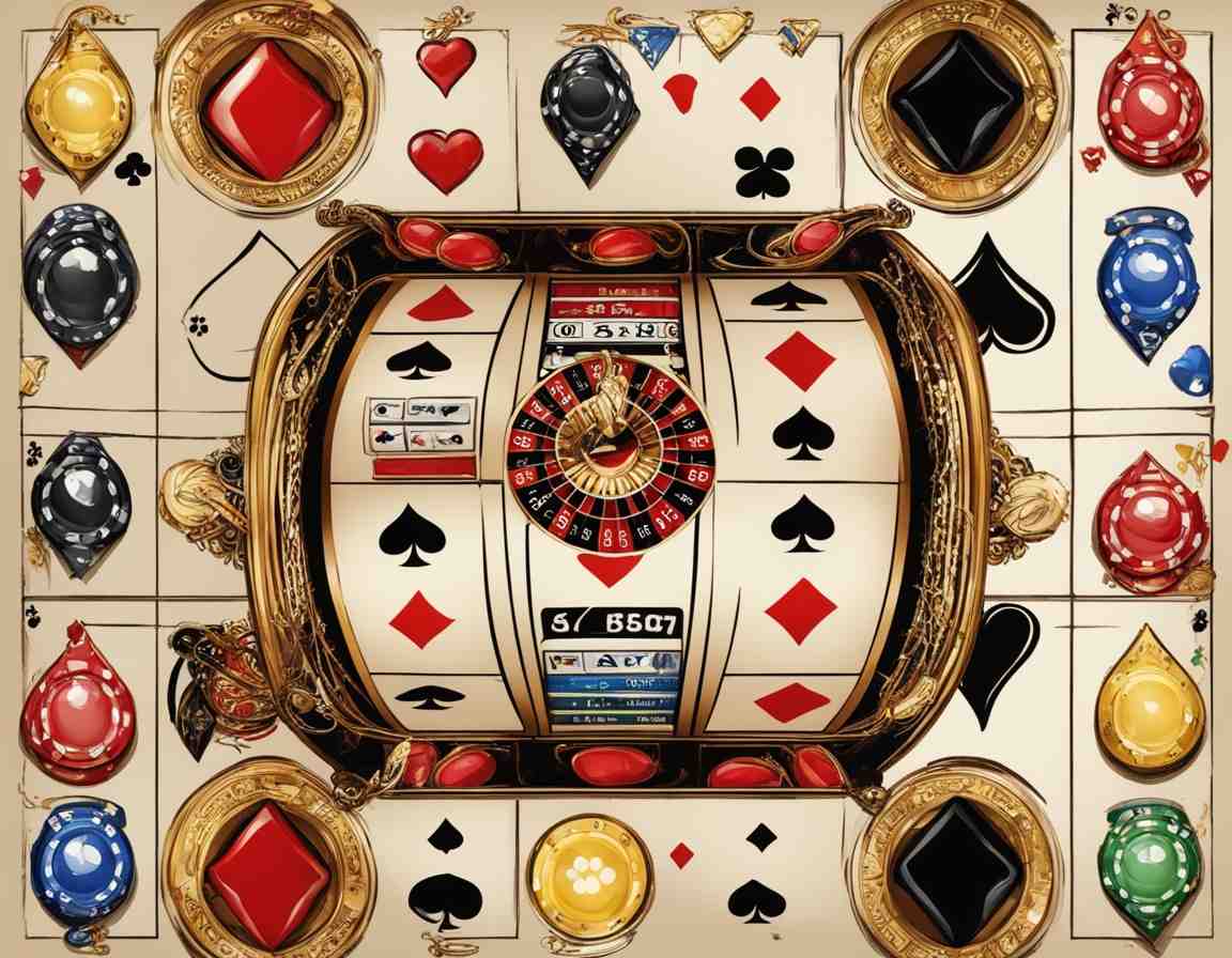 5637bet