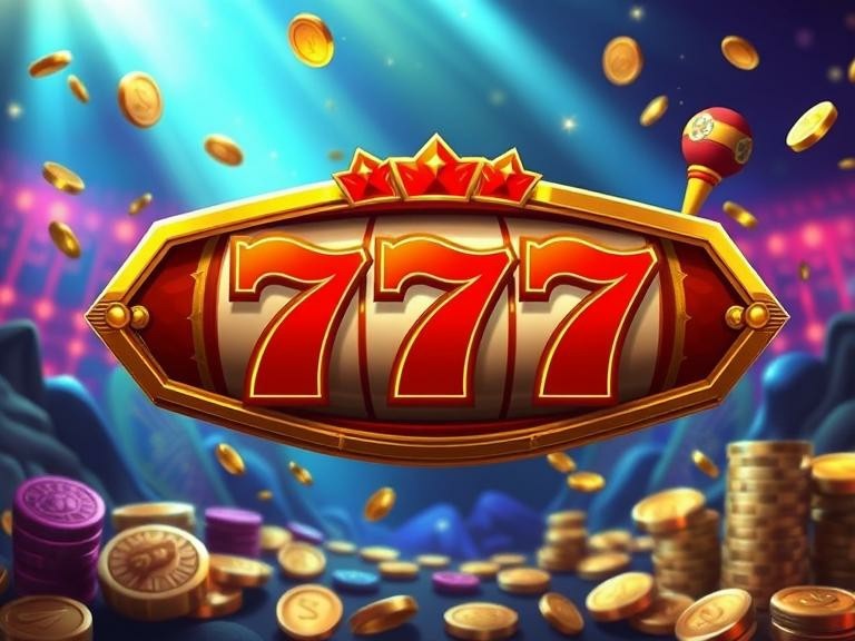 5637bet