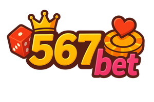 5637bet